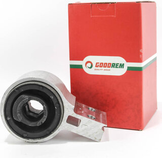 Goodrem RR2157
