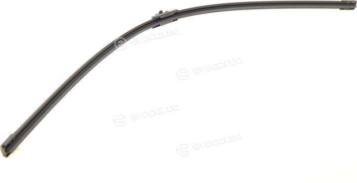 Bosch 3 397 006 954