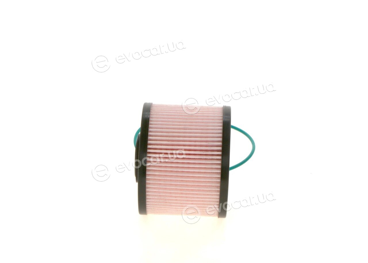 Bosch F 026 402 120