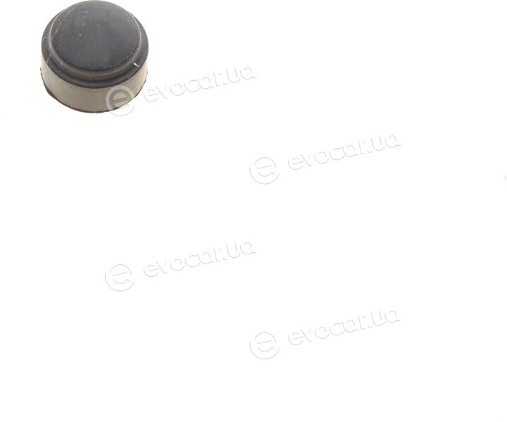 Kawe / Quick Brake 114-0121