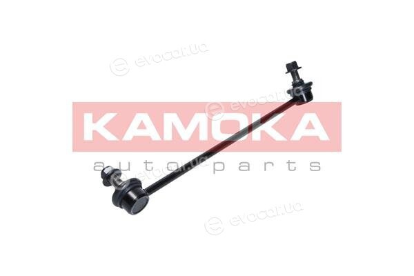 Kamoka 9030338