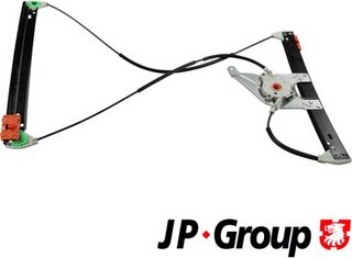 JP Group 1188104270