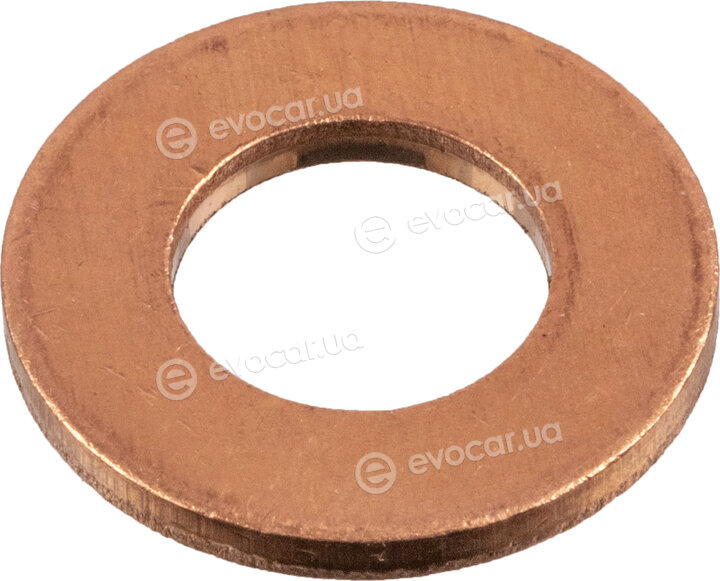 Blue Print ADM50104