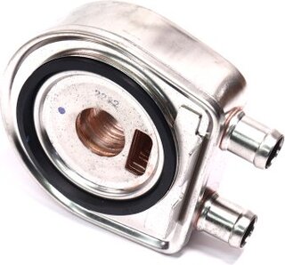 Nissens 90780