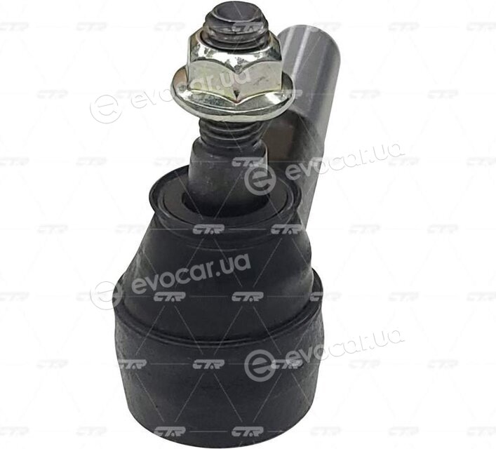 CTR CE0103R