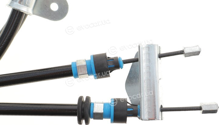 AIC 76037