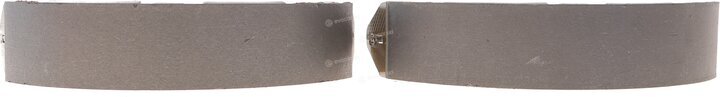 Metelli 53-0508