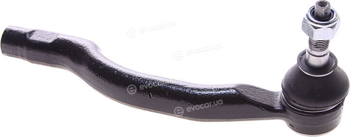 Sato Tech PS21684