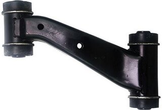 Denckermann D120182