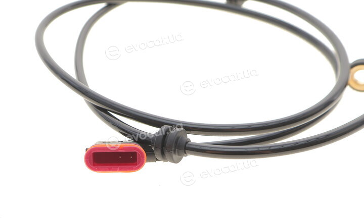 Bremi 50499