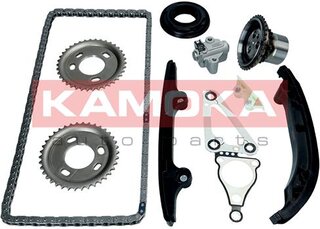 Kamoka 7001679
