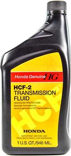 Honda / Acura 08200-HCF-2