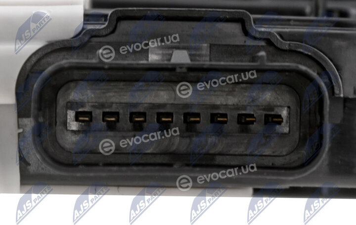 NTY EZC-HY-629