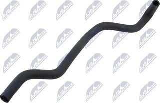 NTY CPP-RE-004