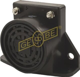 Gebe / Ika 9 7052 1