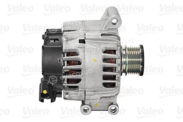 Valeo 440174