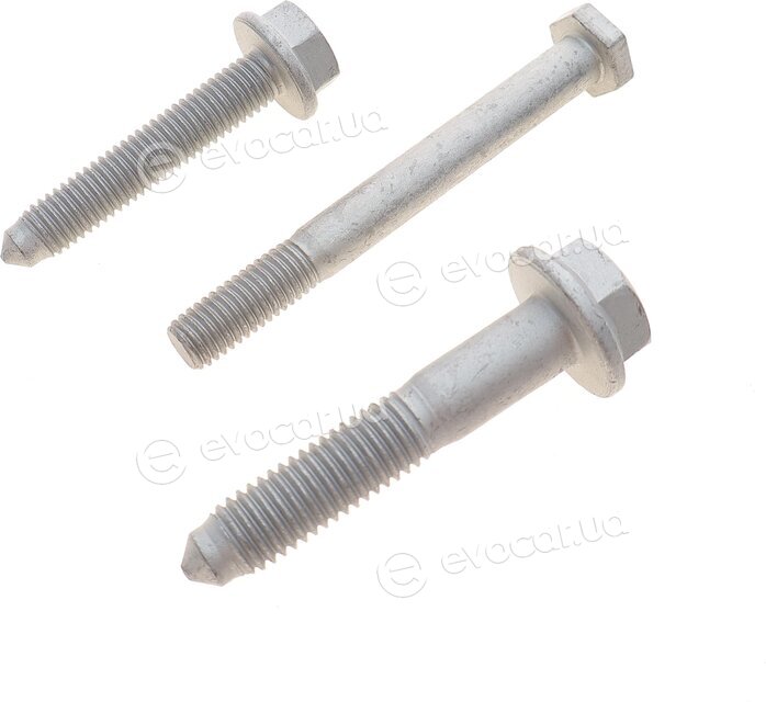 SKF VKMA 01121