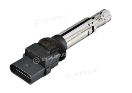 VAG 022905715E