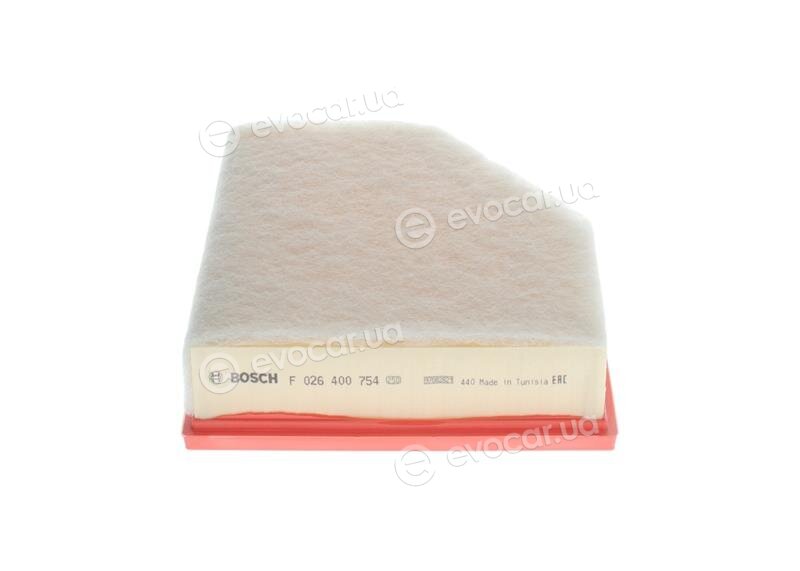 Bosch F 026 400 754