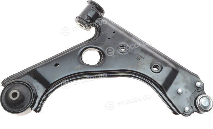 SKF VKDS 325005 B