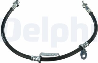 Delphi LH7234