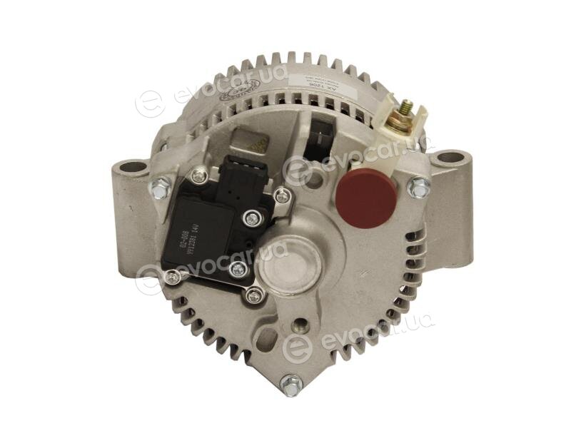 Starline AX 1206