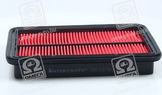 Interparts IPA628