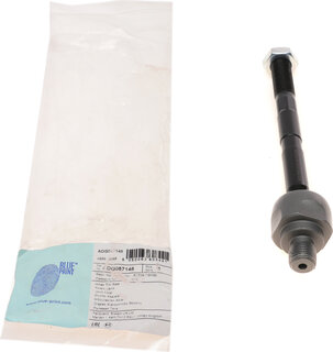 Blue Print ADG087148