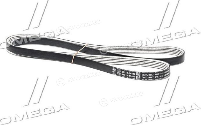 Kia / Hyundai 25212-2A610