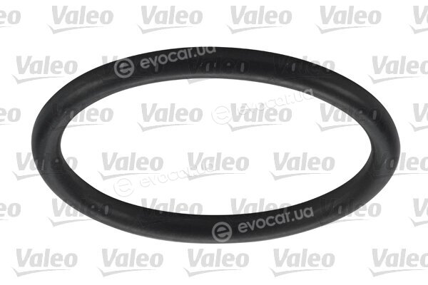 Valeo 587709