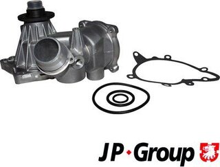 JP Group 1414101400