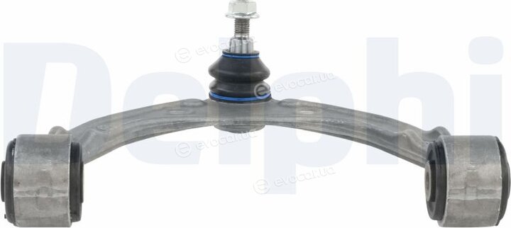 Delphi TC7839