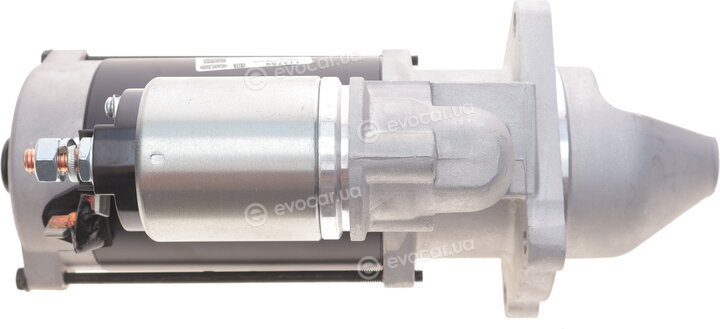 HC Cargo 113759