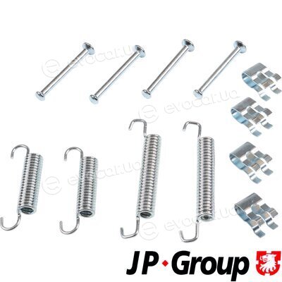 JP Group 5364000410