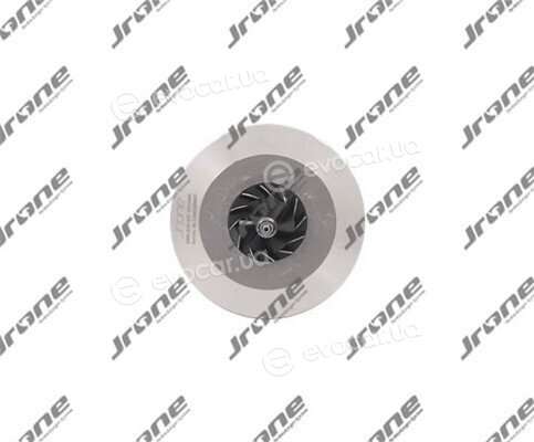 Jrone 1000-010-357