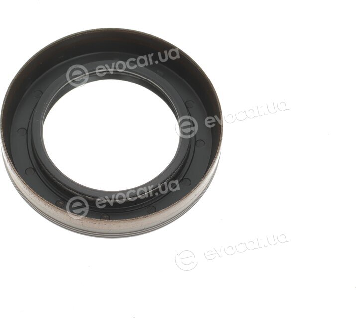 Elring 452.500