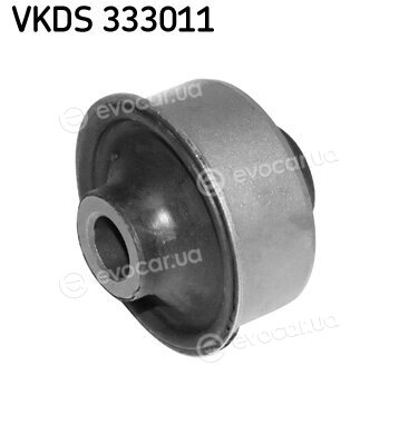 SKF VKDS 333011