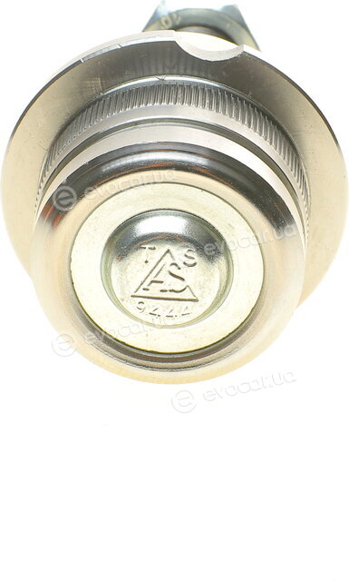 AS Metal 10VW35