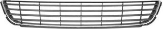 FPS FP7411991