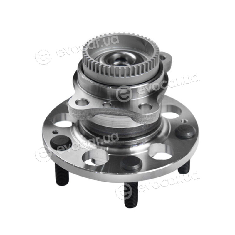 Sato Tech WB90931