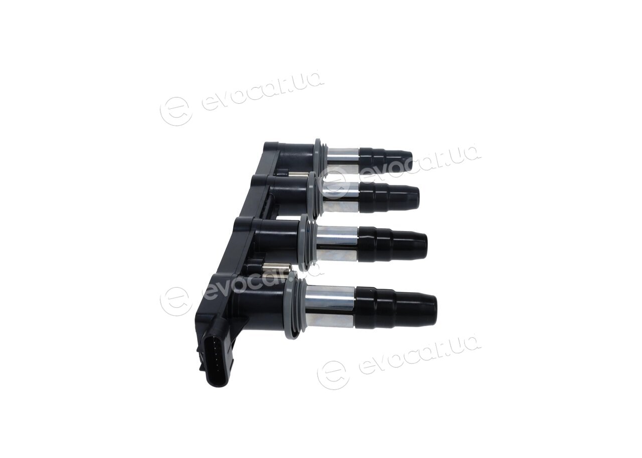 Bosch 0 986 22A 211