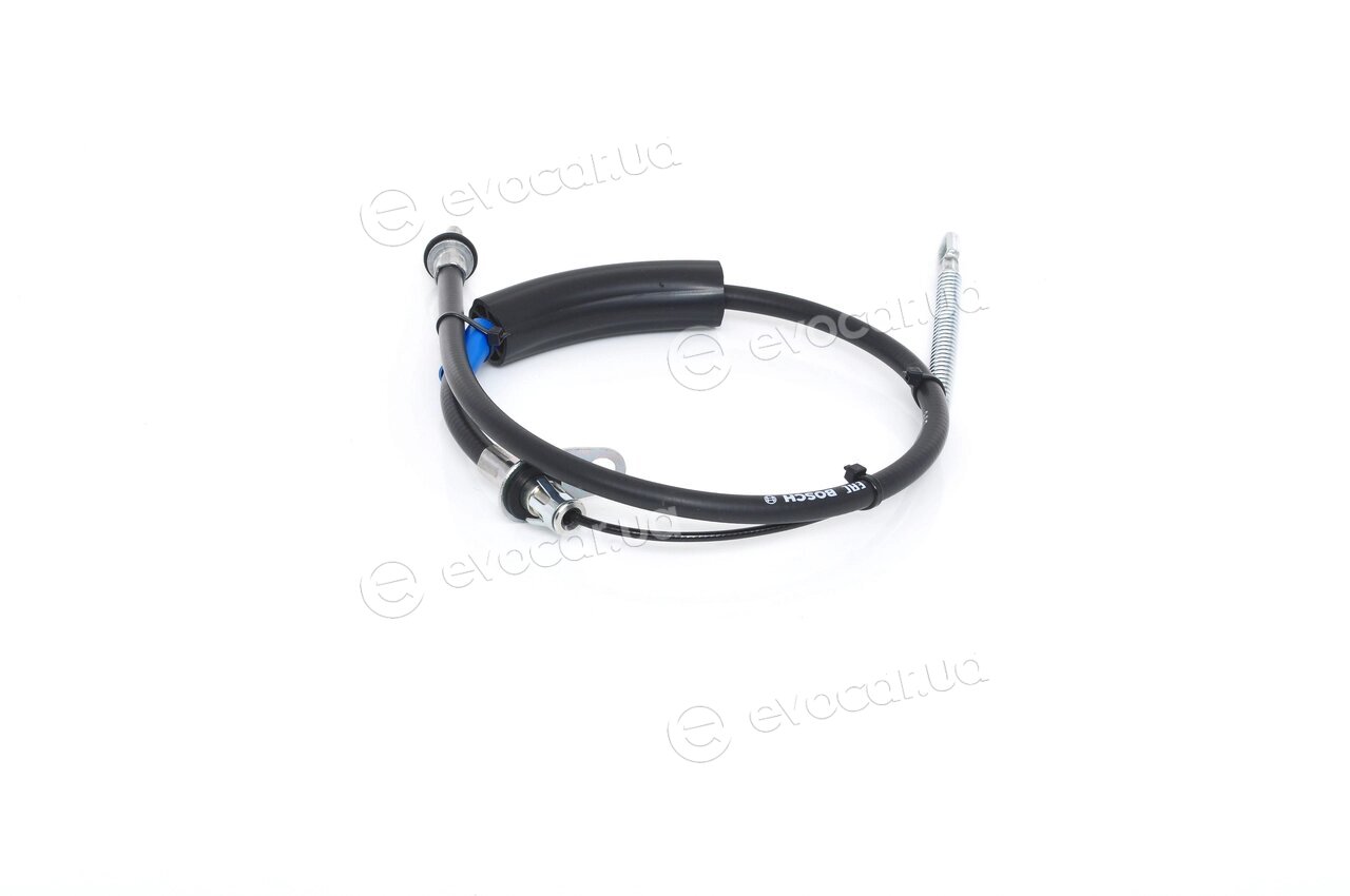 Bosch 1 987 482 695