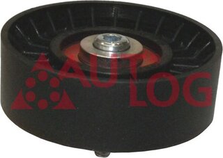 Autlog RT1676