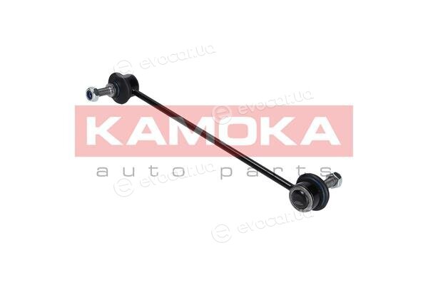 Kamoka 9030263