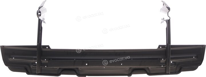 Autotechteile 100 8854