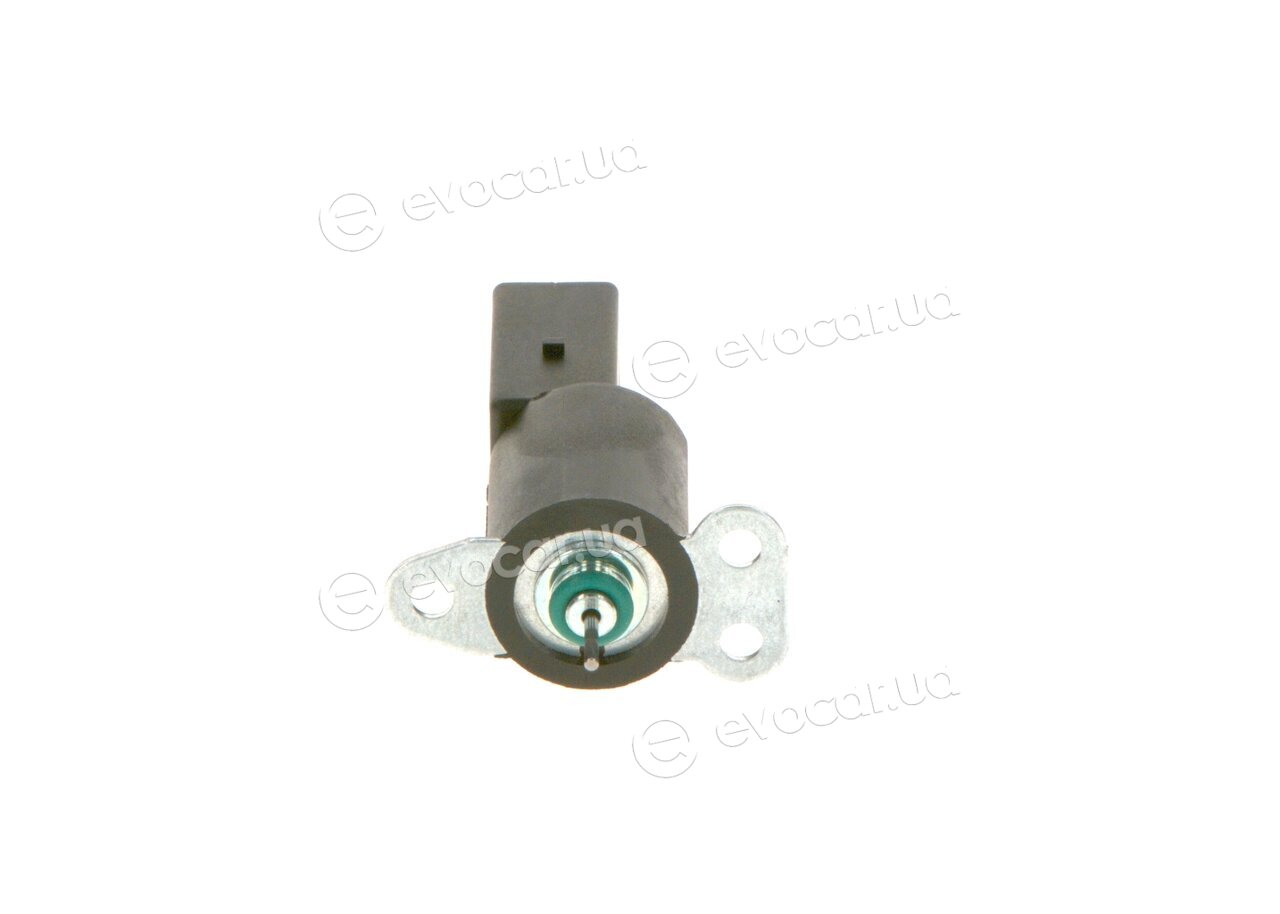 Bosch 0 928 400 384