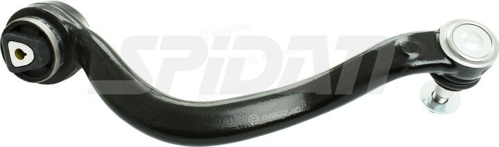 Spidan / Lobro 50769