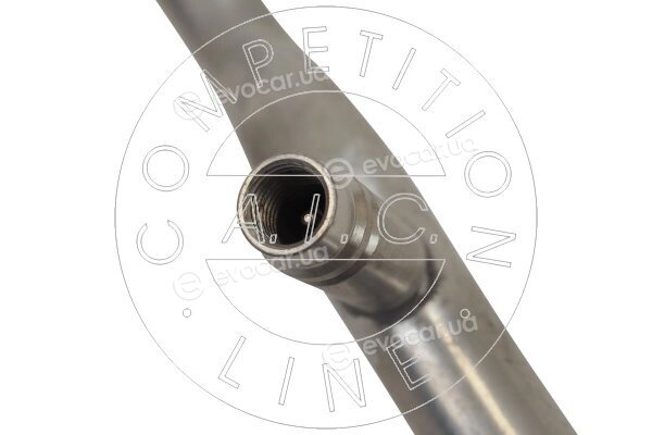 AIC 59686
