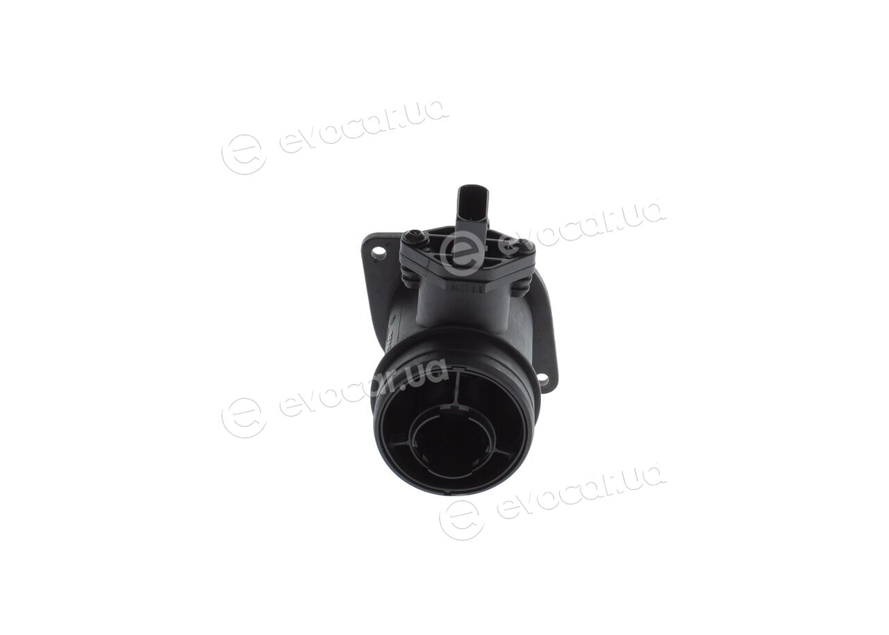 Bosch 0 281 002 463