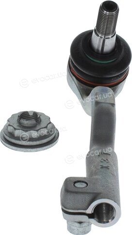 Bosch K S00 003 968